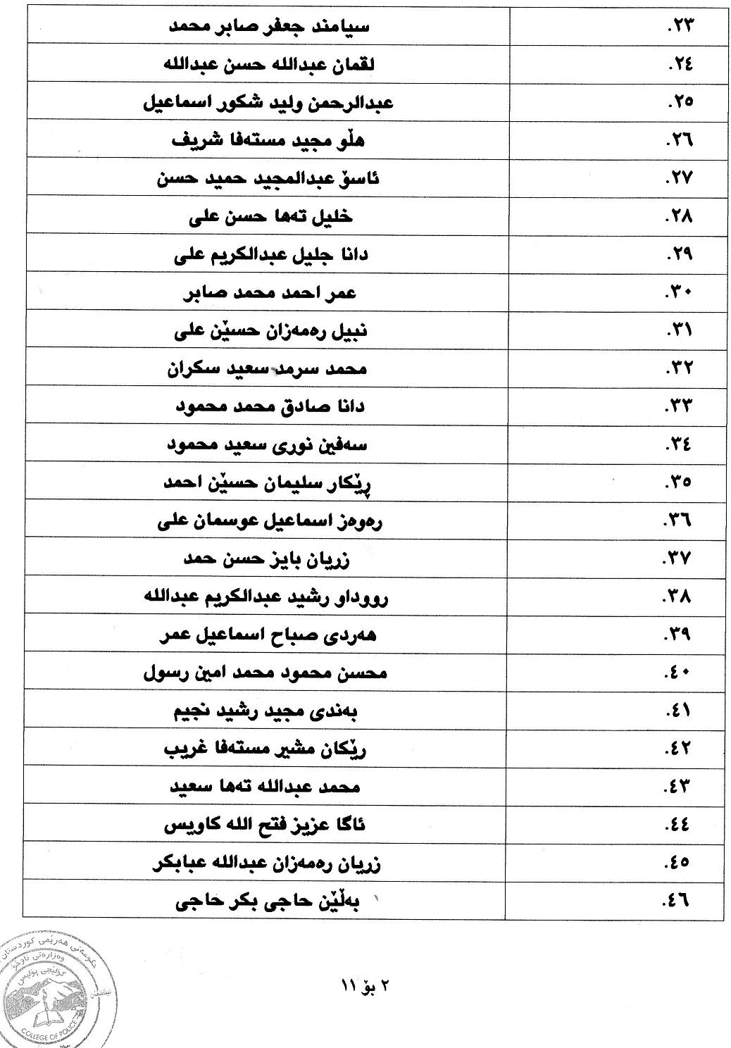 114631022015_1st2.jpg